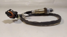 Датчик кислородный (лябда-зонд) 25198484 GM Aveo Astra J Insignia 11 Оригинал