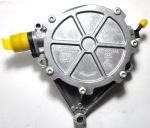 Вакуумный насос 11 66 7 640 279 BMW-5 series F10,F11 2.0л / 3-Series F30, F35 / Z4 E89 / X3 F25 / X1 E84 N20B20B GMP, Ю.Корея