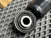 Амортизатор задний VAG 8R0 513 035 R Audi Q5 2008-17, A4, A5, S4, S5 Оригинал