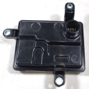 Фильтр АКПП 09G325429D Fabia, Octavia, Rapid, Yeti, Golf, Jetta, Passat Оригинал