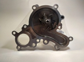 Помпа 3UR-FE Lexus, Toyota 16100-39495  Оригинал