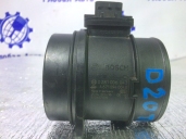Датчик массового расхода воздуха Bosch 0 281 006 043