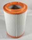Фильтр воздушный EAF00015M (281134E000)  Bongo -2008 J3 Euro 3. Mando, Ю.Корея