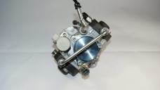 ТНВД 1460A095 ( 294000-2330 ) Mitsubishi 4N15 2.4л