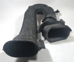 Патрубок воздуховода GM 95167525 Chevrolet Cobalt, Aveo 1.6л Оригинал