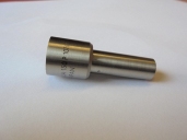 Распылитель DLLA-150P1076 (0433171699) Renault Premium, Kerax DCi11 для форсунок 0445120084, 0445120019 Bosch