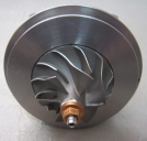 Картридж турбины Mitsubishi 49135-04030 ,  282004A210