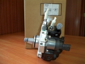 0 445 010 355 BOSCH ТНВД D4CB CRDi