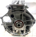 Блок цилиндров в сборе G4LC 1.4л. MPI 72AT2-03F00 ( SHORT) Новый. GMP, Ю.Корея
