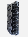ГБЦ D4BB 2.607 cc полностью в сборе 22001-42B00 Nomparts, Ю.Корея