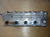 ГБЦ D4CB CRDI полностью в сборе 22010-4AA20 Nomparts