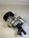 Помпа  (насос водяной 2460308 ) 1849276 Ford Transit RWD, Ranger, LR Defender 2,2л TDCi 125 -155 л.с. Оригинал
