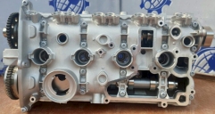 Головка 06H 103 064 L  EA888 2.0 TSI AUDI CDNA, CDNB, CDNC, CDN,  CPMB, CNCD, CPMA, CADA, CAEB, CNCB, CDNA, CDNB, CDZA Новая В СБОРЕ. Оригинал