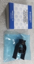 Клапан 28239294 (9308-621C) форсунки Delphi Euro 3.Гарантия. Nomparts, Ю.Корея