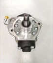 ТНВД Denso 294000-0952 ( 6C1Q-9B395-BF, 1539831 ) Ford Transit 2.4 Новый. Оригинал