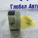 Поршень в сборе с пальцем G4FA 1.4 Gamma 23041-2B111 Оригинал
