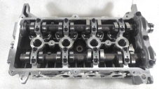 Головка блока в сборе Great Wall GW4G15 (атмо) 1003100X-EG01 Тагаз С30, Hover M2, M4 1,5л Оригинал