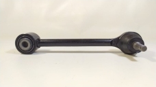 Рычаг подвески задний нижний (тяга) 55250-2S000 Tucson, ix35, Sportage 2WD Оригинал