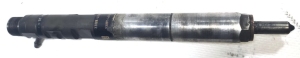 Форсунка б/у 33800-4X900 ( R03001D )  J3 Euro III снята с тестированного двигателя.