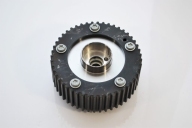 Фазорегулятор на впускной распредвал 04E109088M 1.2л , 1.4л , 1.6л EA211 Polo, Jetta, Rapid, Yeti. Оригинал