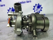 Турбина Garrett 2823041720 D4AL