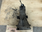 МКПП MT75 Ford Transit 2000-2006 2.4 1219413 контрактная