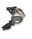 ТНВД бензин 35320-2B260 Elantra 15-, Kona 15-, Veloster 18-, Ceed, Cerato 18-, Soul 16-, Seltos 18- 1,6л G4FJ, G4FD Оригинал