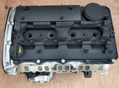 Двигатель Ford Transit 2.0 EcoBlue Euro 6 (2017-2021) НОВЫЙ. ( НЕ ЗАКАЗЫВАТЬ!!! )