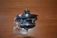 Картридж турбины Garrett 761433-0003 , Ssangyong 6640900880 D20DT Garrett