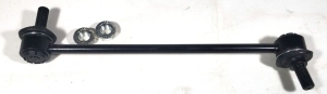 Линк переднего стабилизатора CLKH-48 (54830-2S200) Sportage , ix35, Tuscon 09-2013 CTR, Ю.Корея