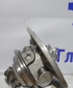 Картридж турбины 8970385181 Isuzu 4JB1 Nomparts