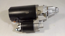 Стартер 359001400030 ( 1709189 ) Transit, Jumper, Boxer, Ducato 2,2 - 2,4л TDCi Magneti Marelli, Италия