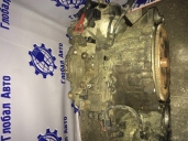 F4A51 АКПП SantaFe 4WD двигатель D4EA 2000 cc