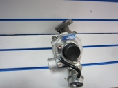 Турбина 028145701LX VW Transporter T4 1.9TDI 96- Nomparts