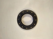 Подшипник амортизатора переднего опорный 54612-C1000 Elantra, Tucson, Sportage, i30 Оригинал