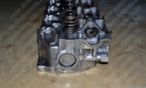 ГБЦ D4BA (4D56) в сборе