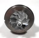 Картридж турбины  Mitsubishi 49S3105403 (6C1Q6K682DF) Transit, Jumper, Ducato, Boxer 2.4л TDCi Puma