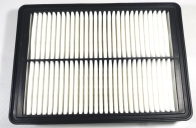 Фильтр воздушный 28113-C1100 G4NA, L4NA Sonata, K5, Optima Оригинал