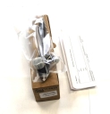 Восстановленная форсунка 0445110295 Mercedes Vito W639, Viano, Sprinter OM 646 ( 215 CDI, 315 CDI, 415 CDI, 515 CDI ) 