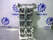 ГБЦ OM651.911 / OM651.924 / OM 651.925 (2008-2013) 2.2 CDI Mercedes A6510101120 Nomparts , Ю.Корея