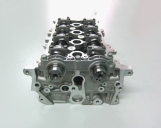 Головка блока в сборе  G4LC 1.4л 73AU5-03F00 GMP, Ю.Корея