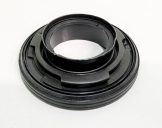 Сальник коленвала передний 1 920 072 Transit, Ducato, Jumper, Boxer, Mondeo, Ranger 2,0л - 2,2л -2,4л Оригинал