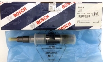 Форсунка 0 445 120 178 ( 0445120178 ) ЯМЗ-534, ЯМЗ-536 Оригинал BOSCH. Гарантия