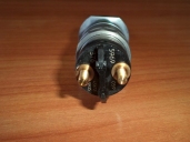 Форсунка 0 445 120 059 ( 0445120059 ) BOSCH Cummins QSB 6.7 и QSB 4.5