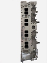 ГБЦ OM651.901 (2012- ) 1.8 CDI Mercedes A6510103220 Nomparts, Ю.Корея