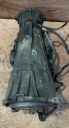 АКПП (автомат) 36100-32000 6 ступенчатая Ssangyong Actyon Sports 4WD Контрактная