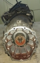АКПП 7202700600  SsangYong Kyron, Rexton D27DT / D20DT 5-ступеней 