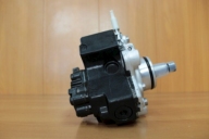 33100-4A000 (331004A000) ТНВД Киа Соренто Хёнде Старекс 2.5 D4CB CRDi