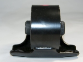 Подушка двигателя 21910-1M050 передняя Cerato, Ceed, i30, Elantra Оригинал