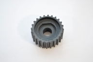 Шкив коленвала 04E105263E 1.4 TSI